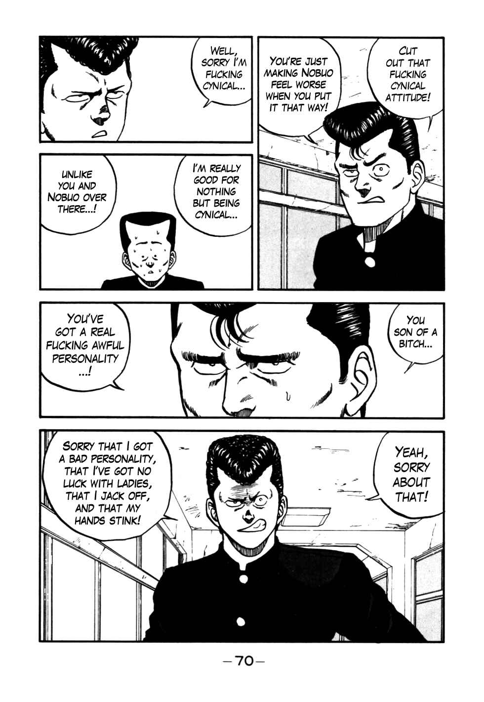 Chapter 52 - Page 6