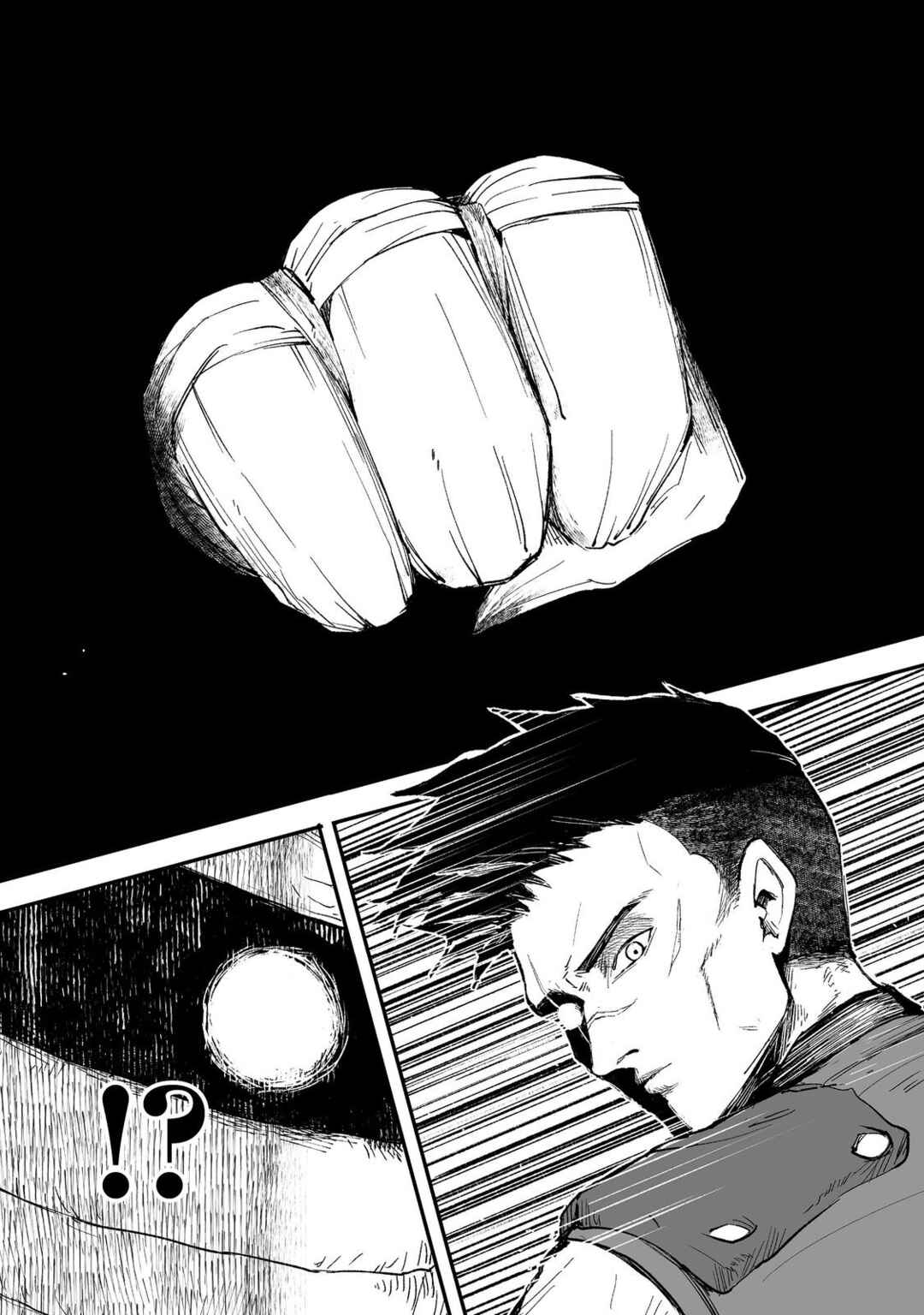 Chapter 11 - Page 10