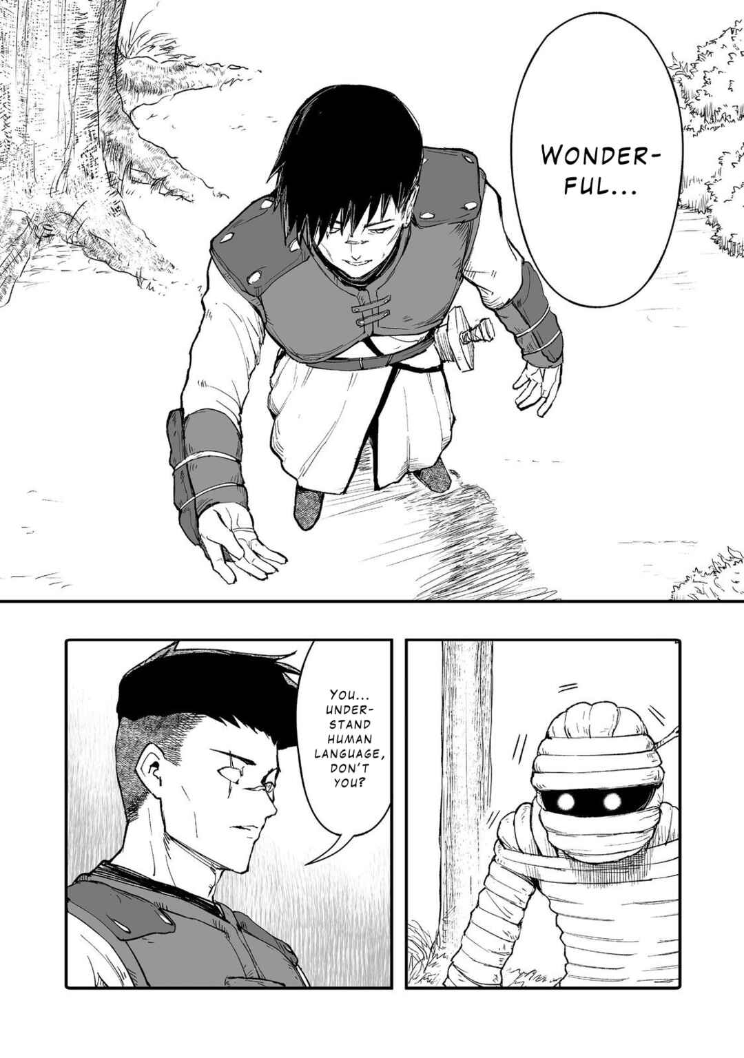 Chapter 11 - Page 13