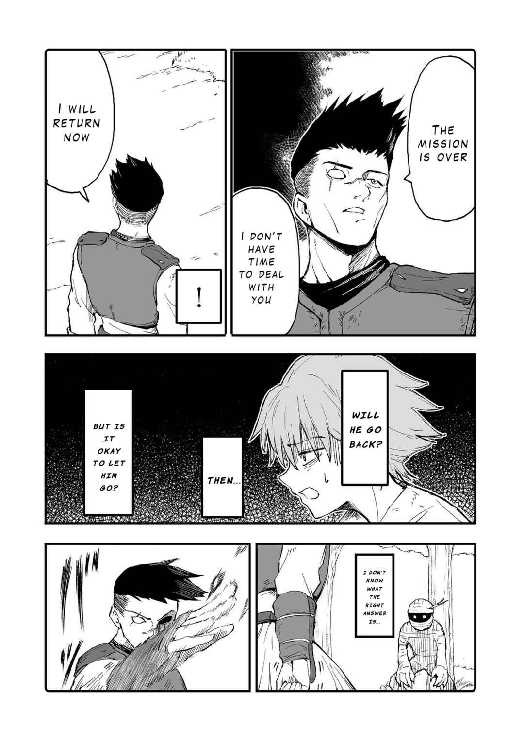 Chapter 11 - Page 18