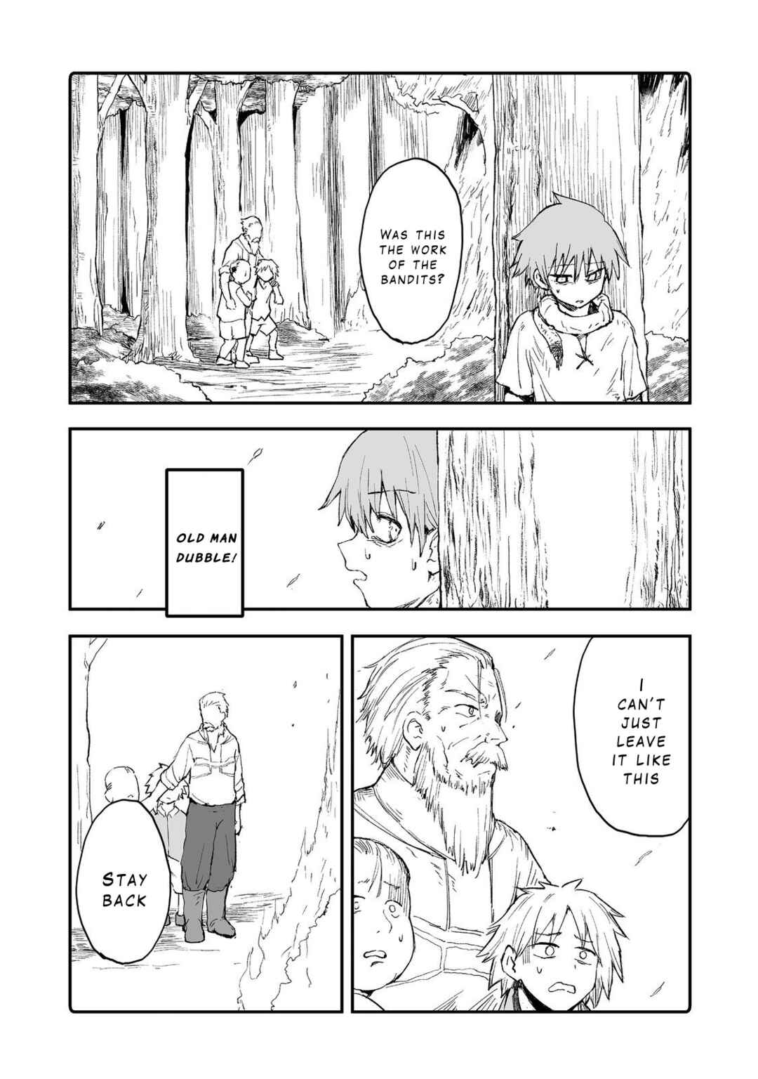 Chapter 11 - Page 26