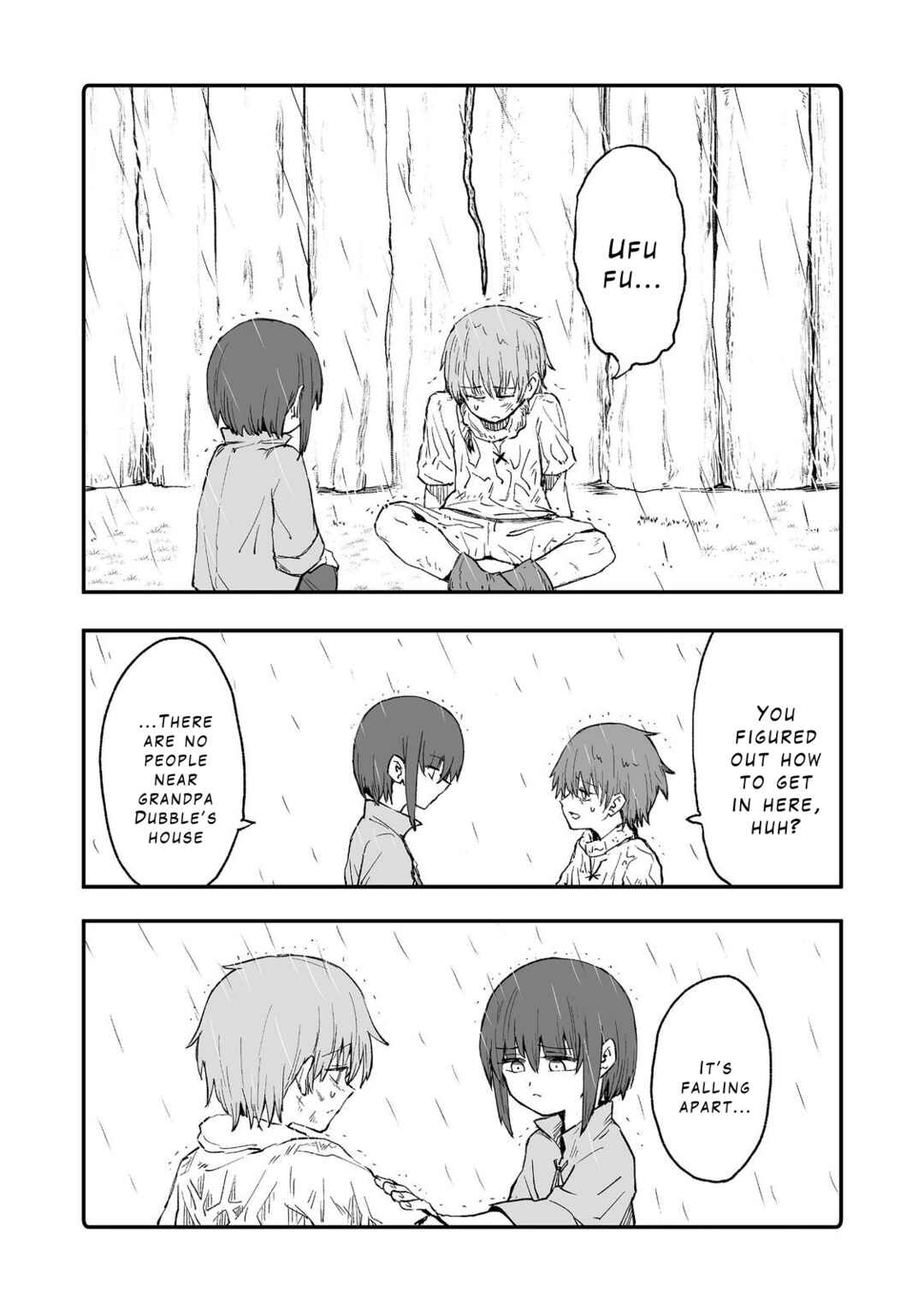 Chapter 11 - Page 34