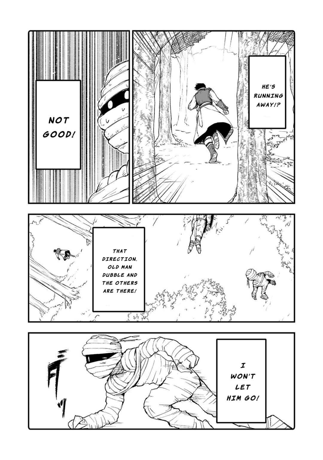 Chapter 11 - Page 6
