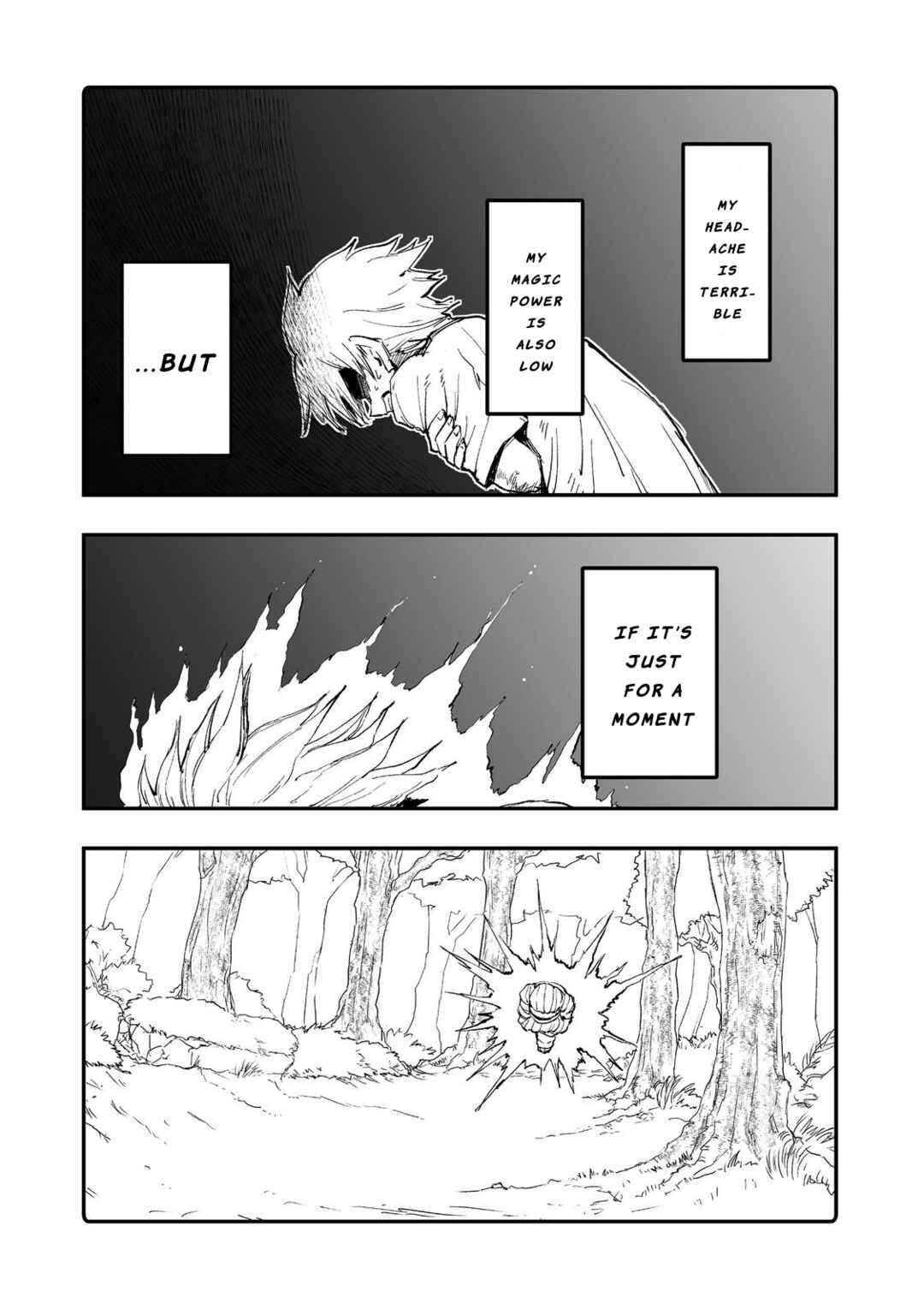 Chapter 11 - Page 8
