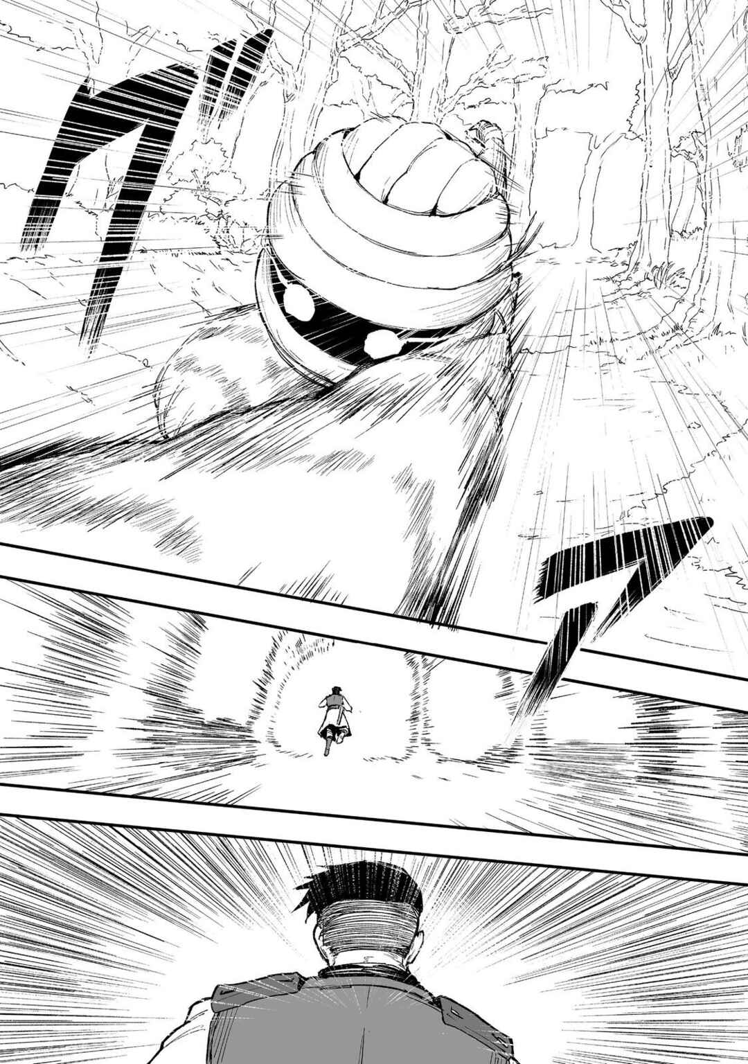 Chapter 11 - Page 9