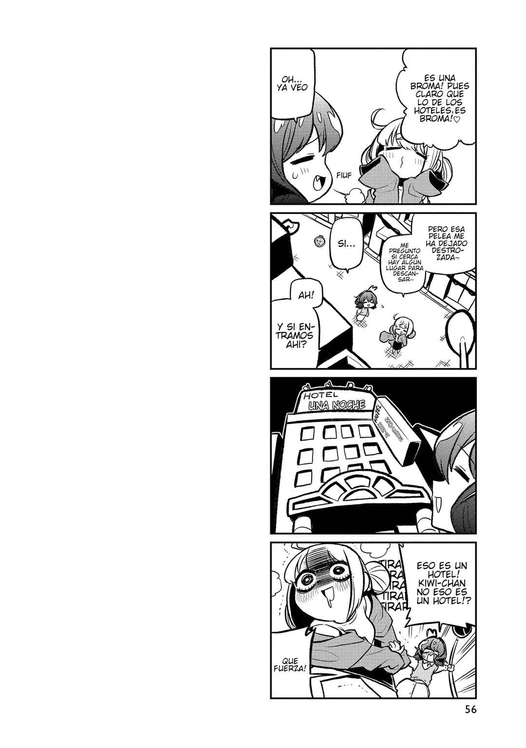 Chapter 10.5 - Page 5