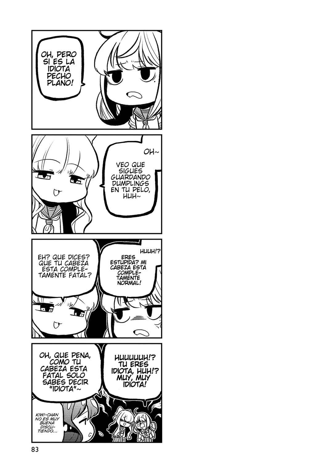 Chapter 10.5 - Page 6