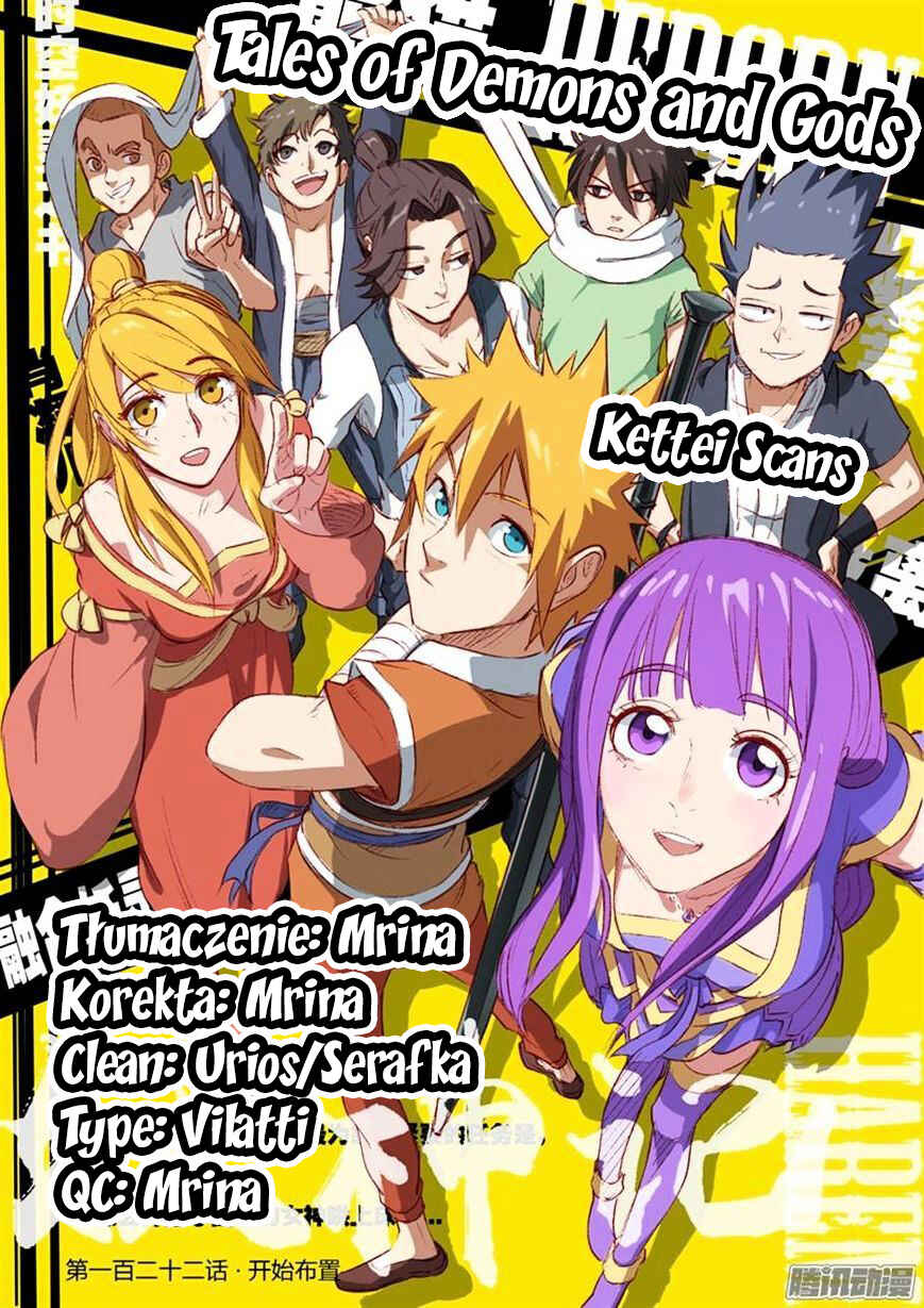 Chapter 277.5 - Page 1