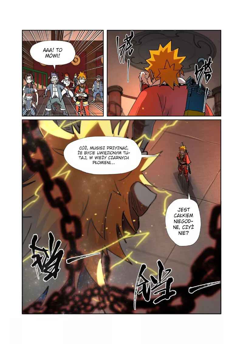 Chapter 277.5 - Page 10
