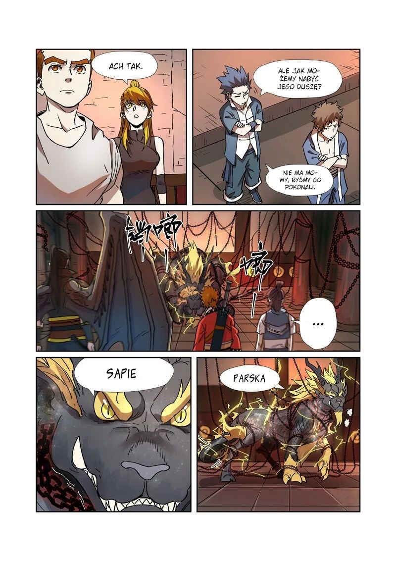 Chapter 277.5 - Page 5