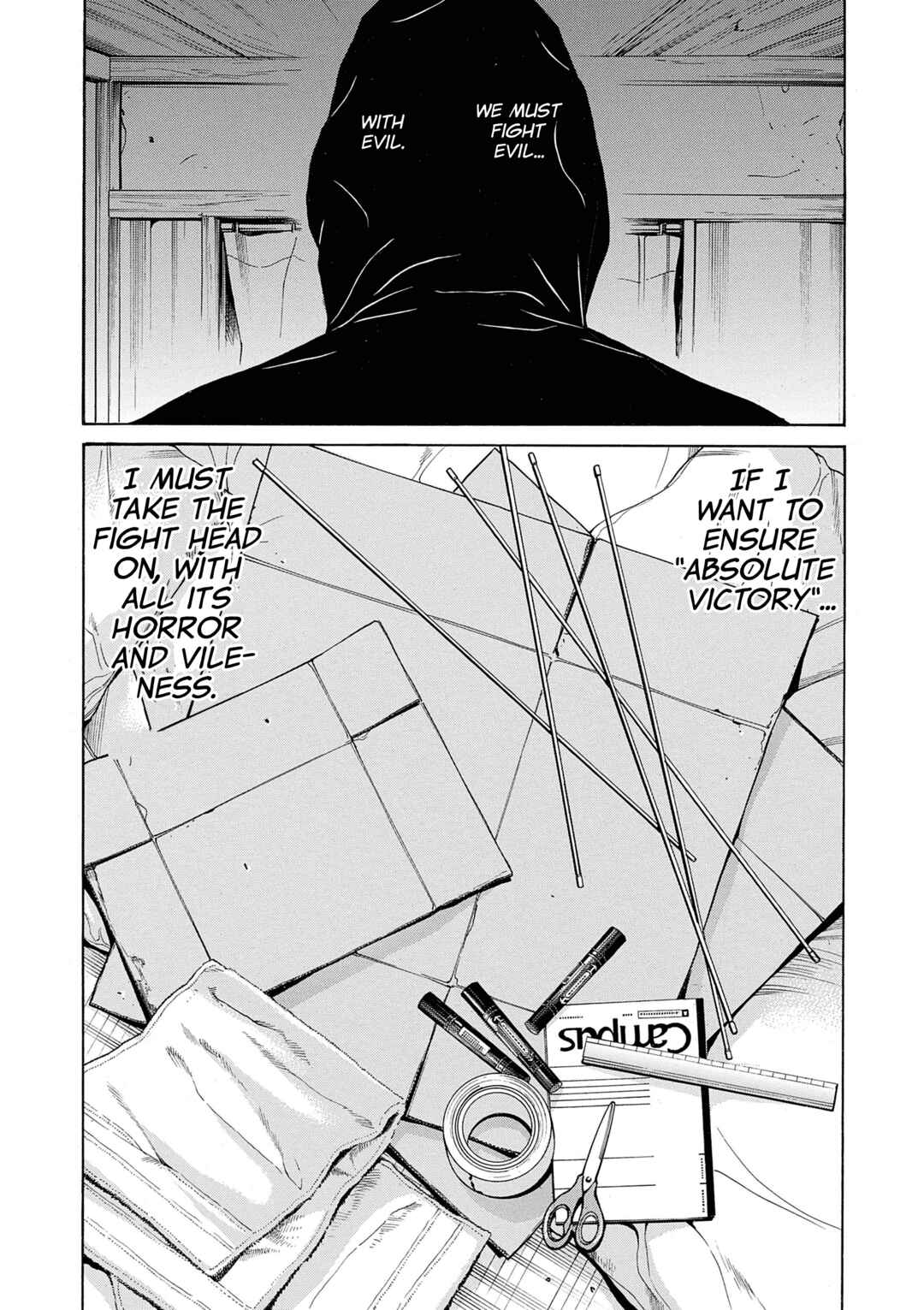 Chapter 36 - Page 2