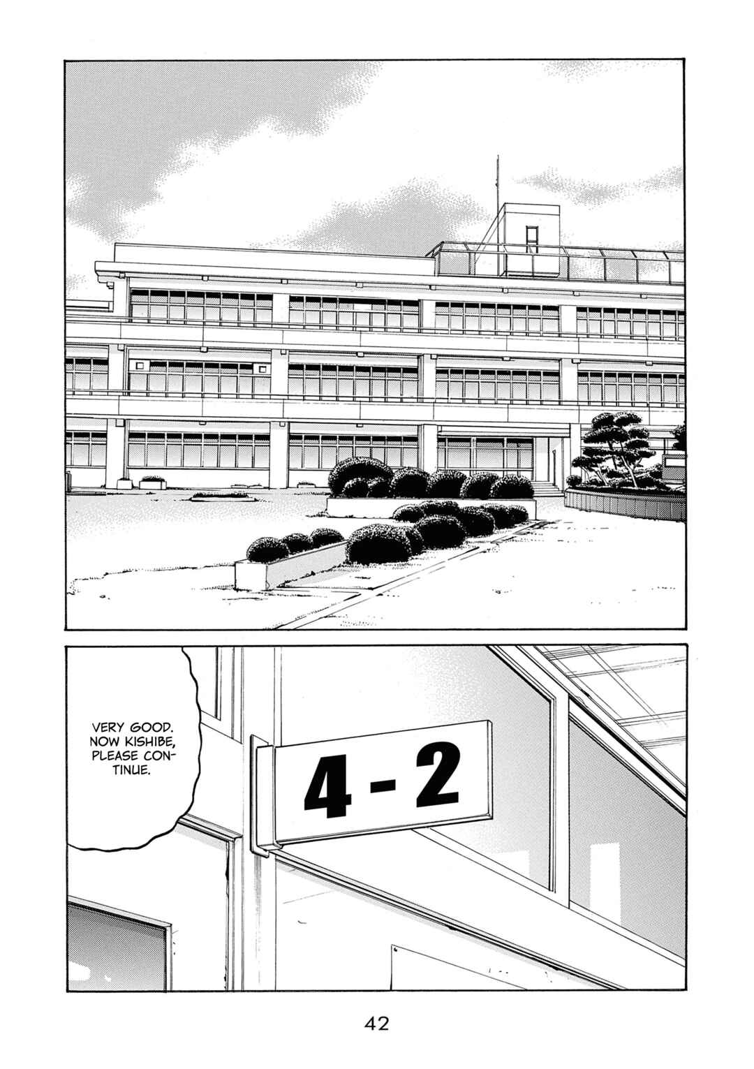 Chapter 36 - Page 4