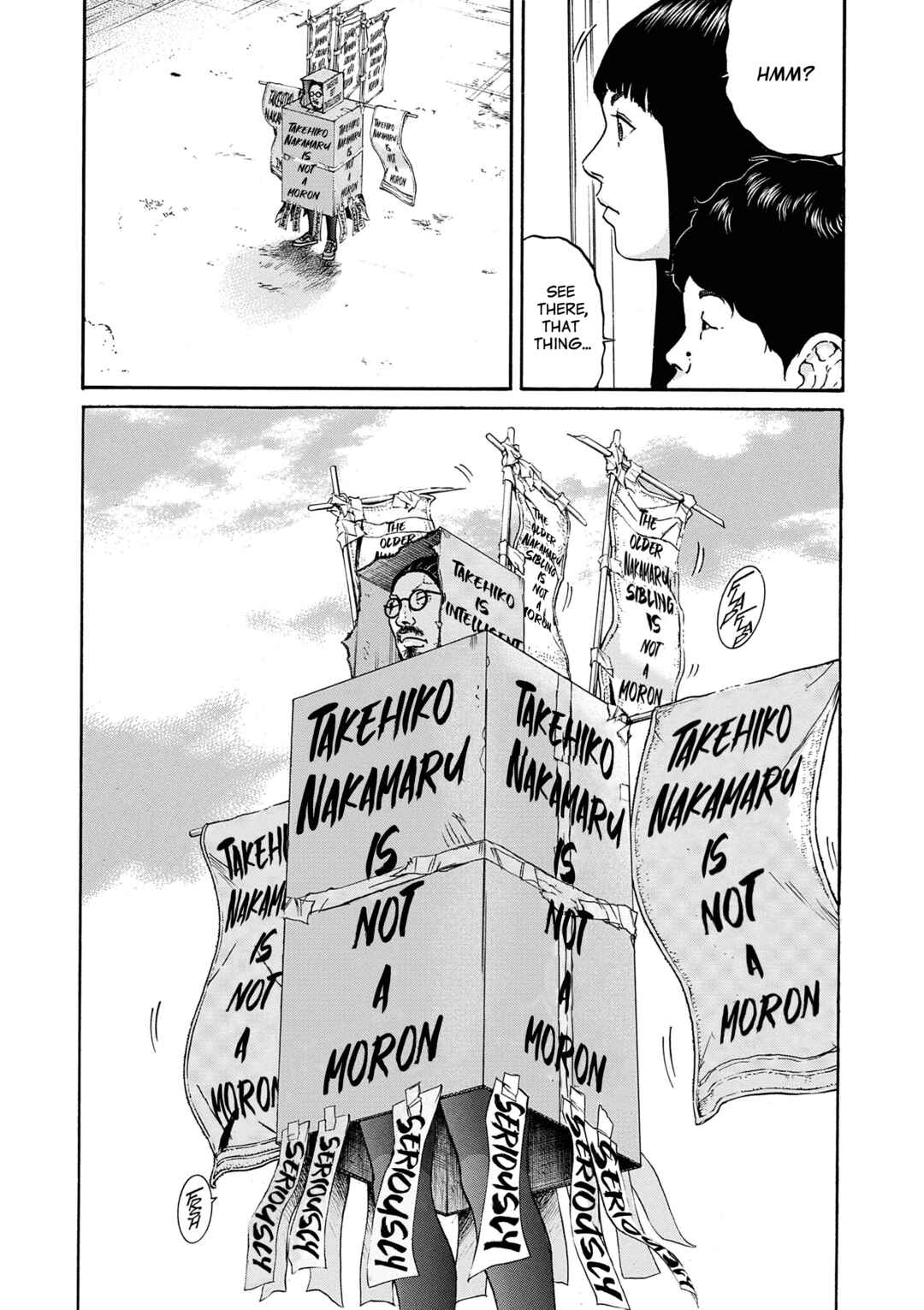 Chapter 36 - Page 6