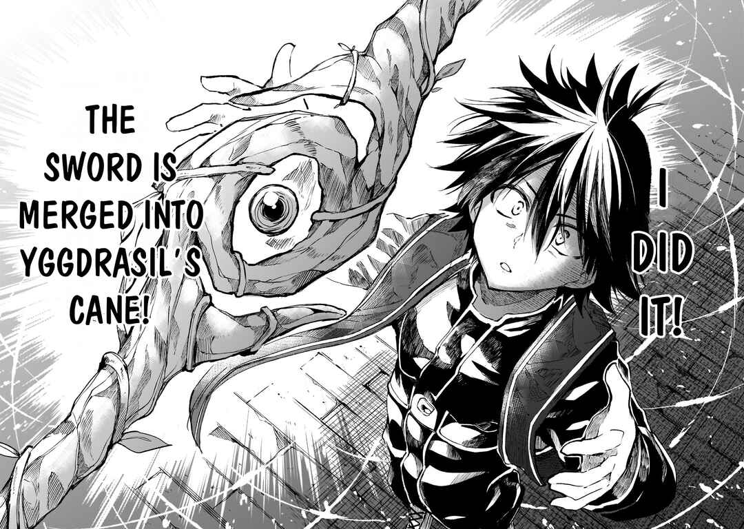 Chapter 260 - Page 7