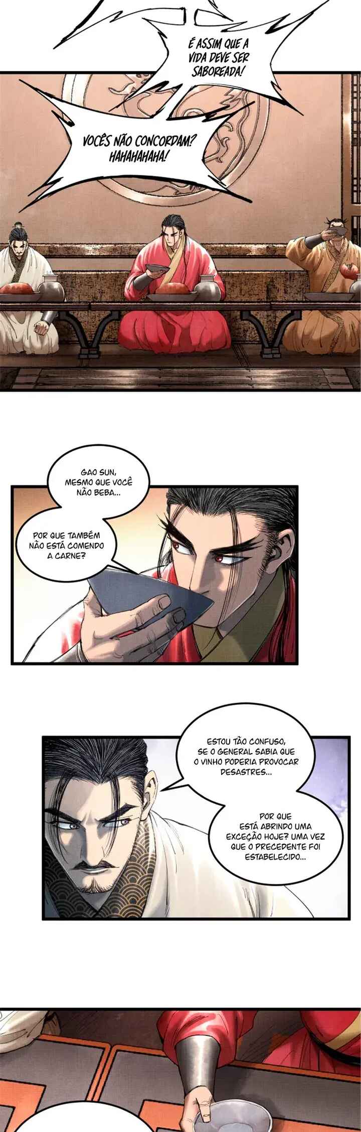 Chapter 37 - Page 14