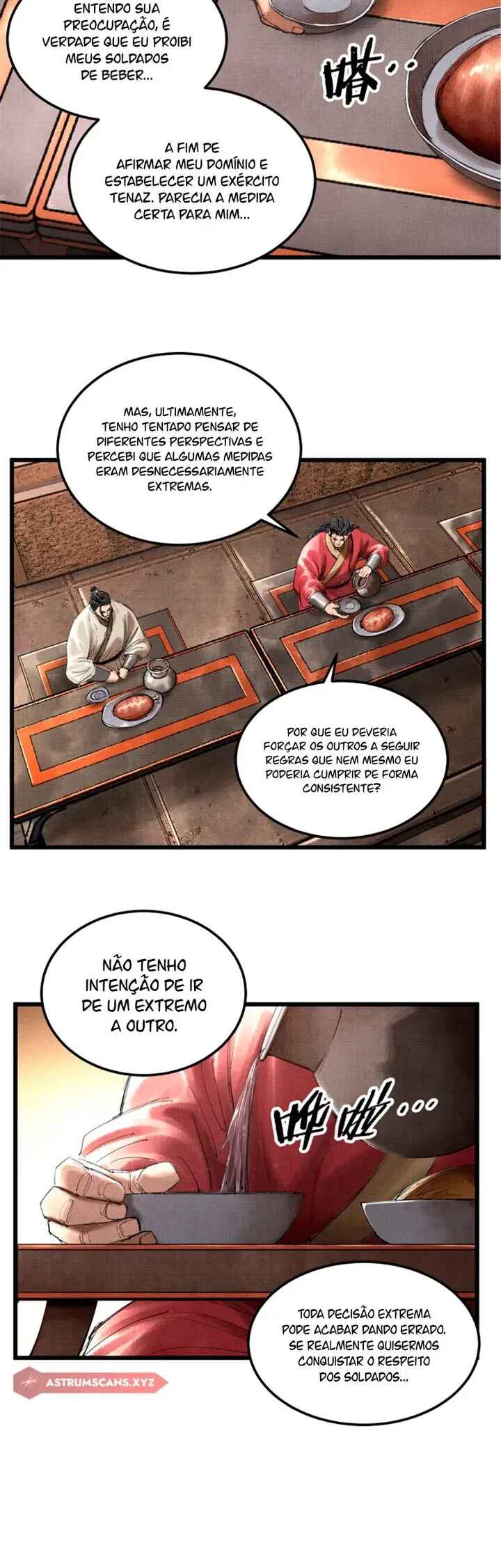 Chapter 37 - Page 15