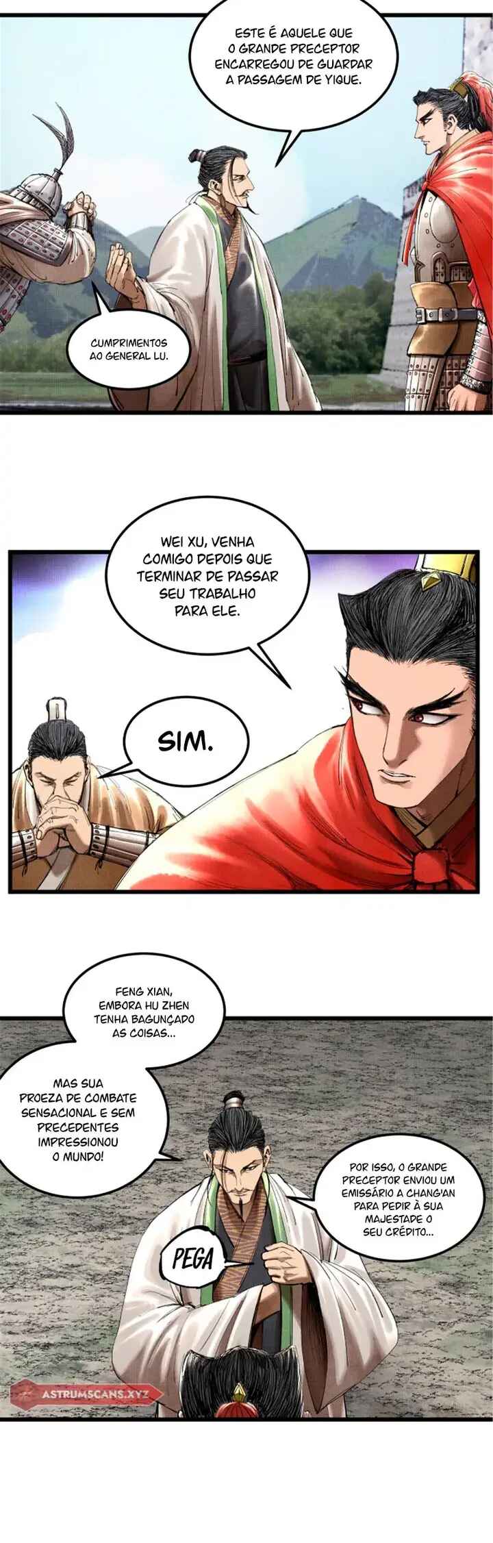 Chapter 37 - Page 18