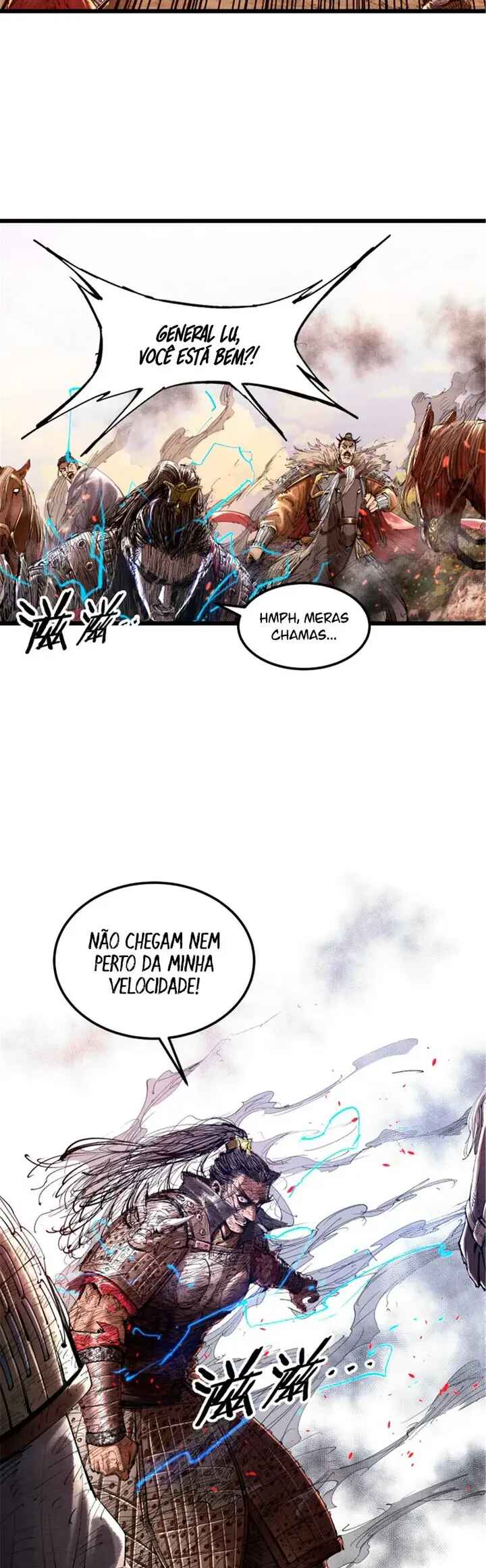Chapter 37 - Page 4