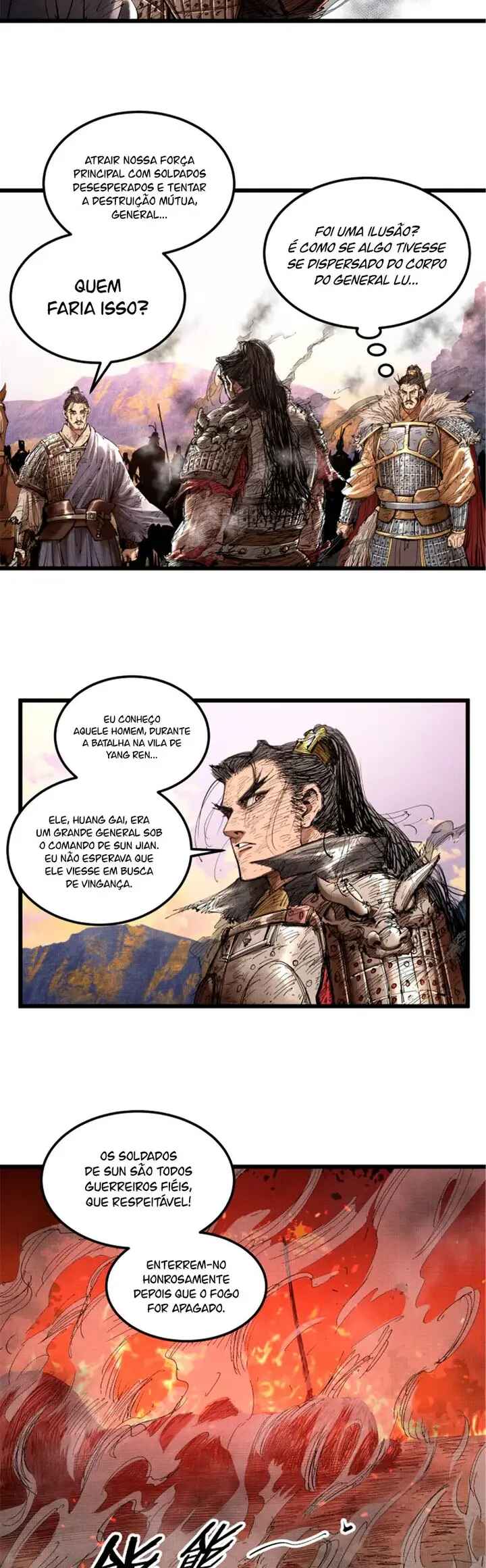 Chapter 37 - Page 5