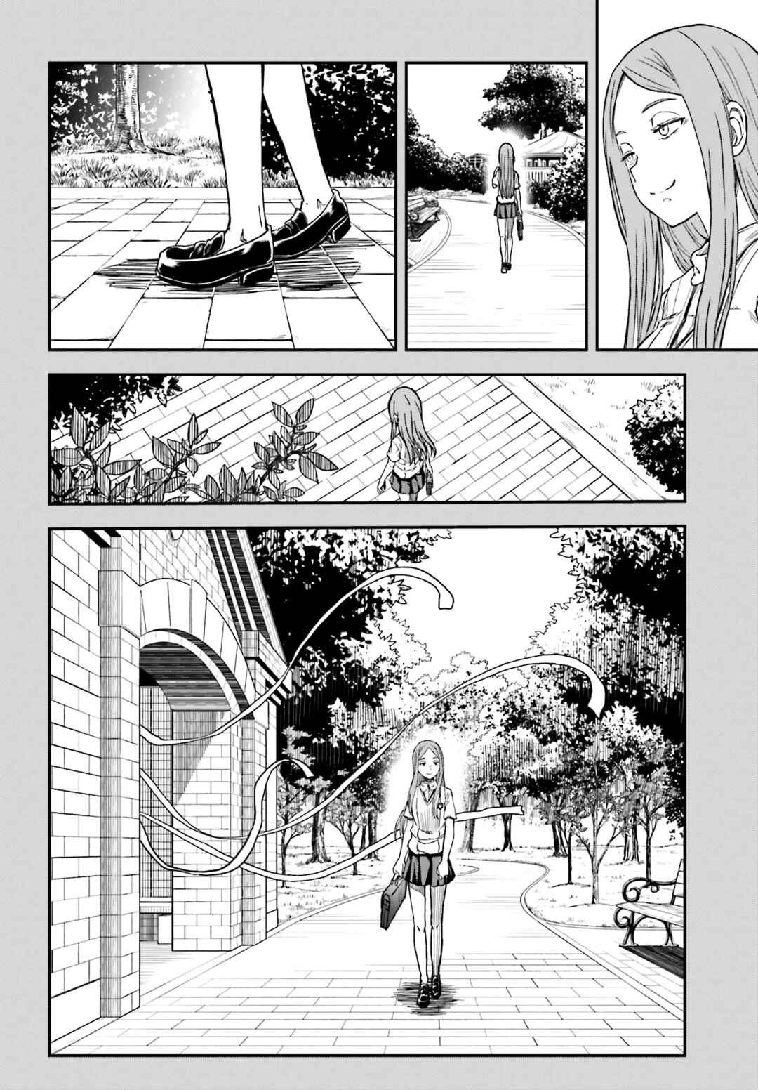 Chapter 133.2 - Page 2