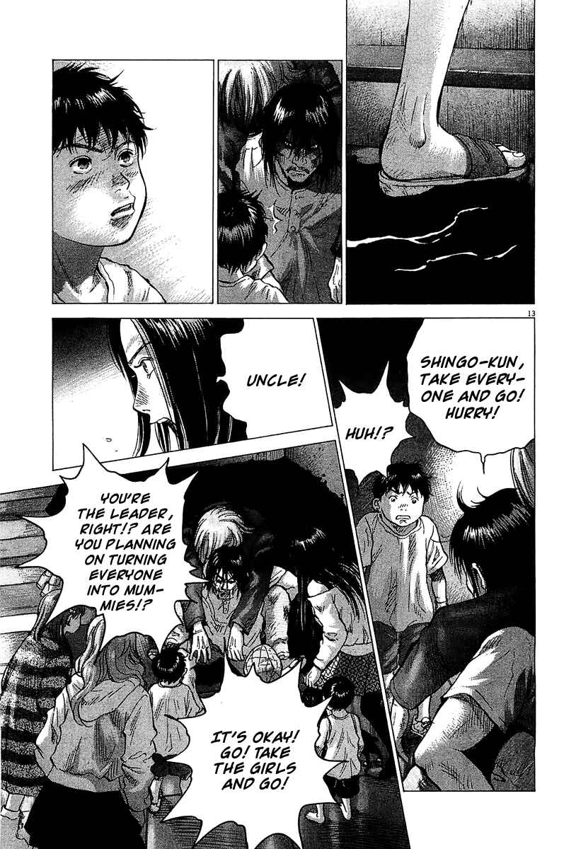 Chapter 25 - Page 12