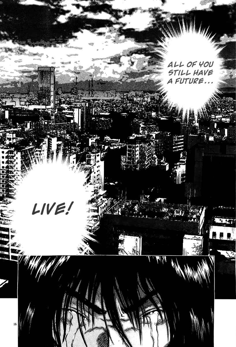 Chapter 25 - Page 15