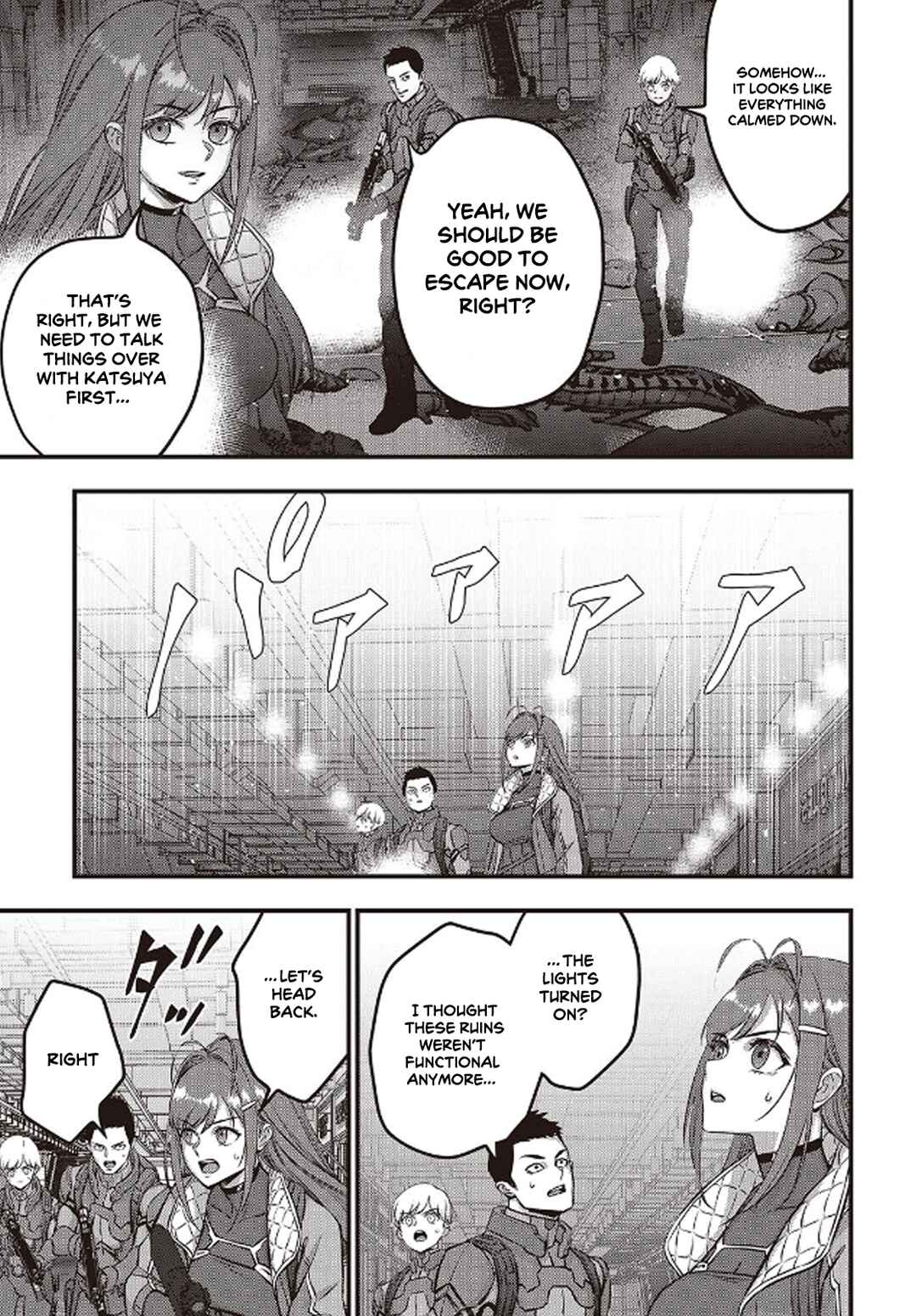 Chapter 56 - Page 12