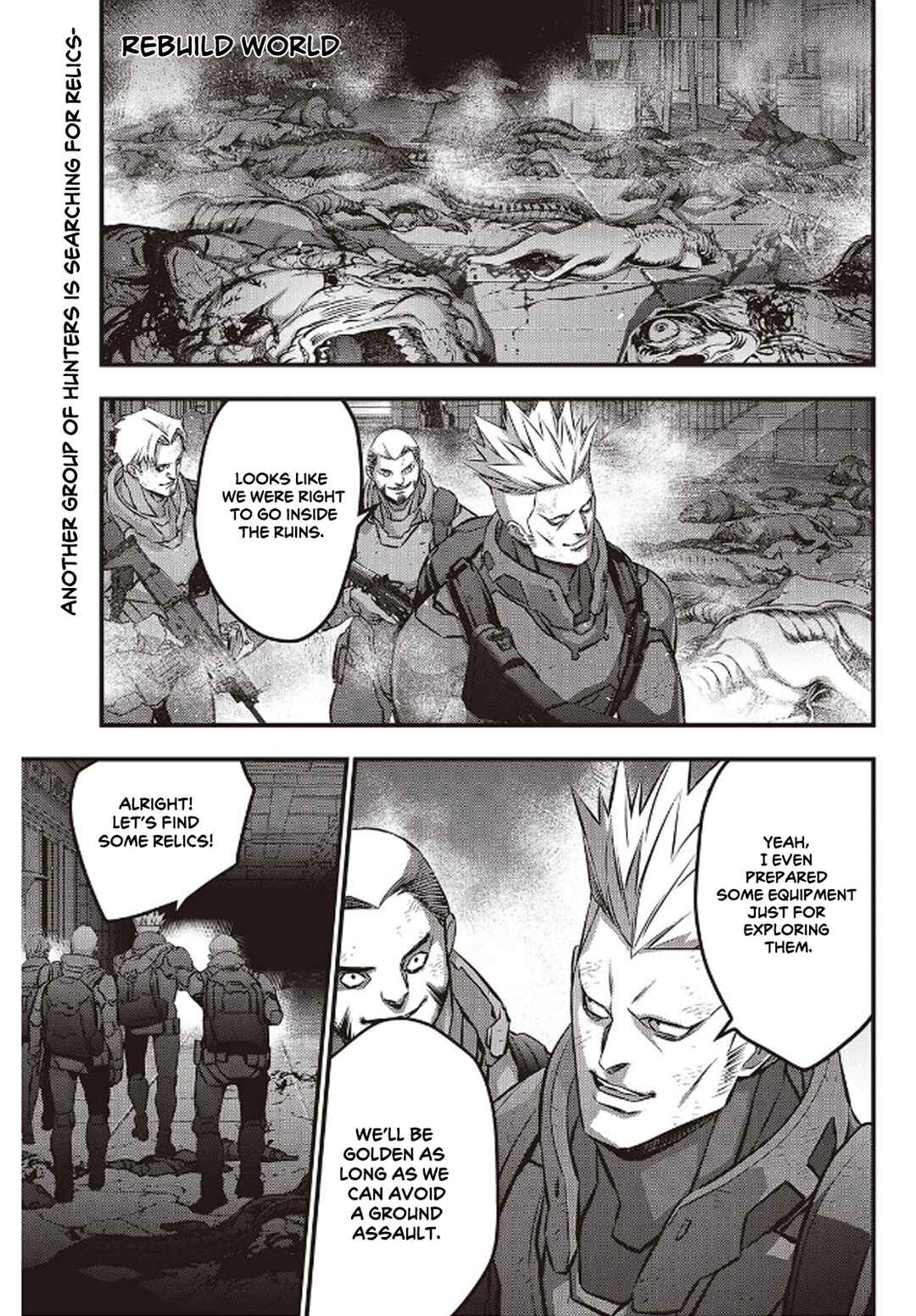 Chapter 56 - Page 2