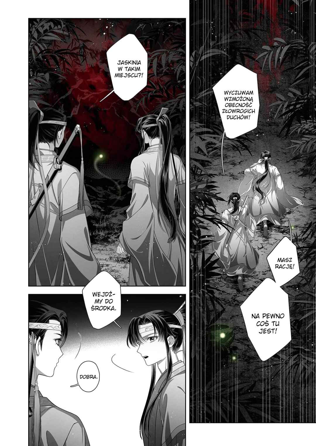 Chapter 7 - Page 2