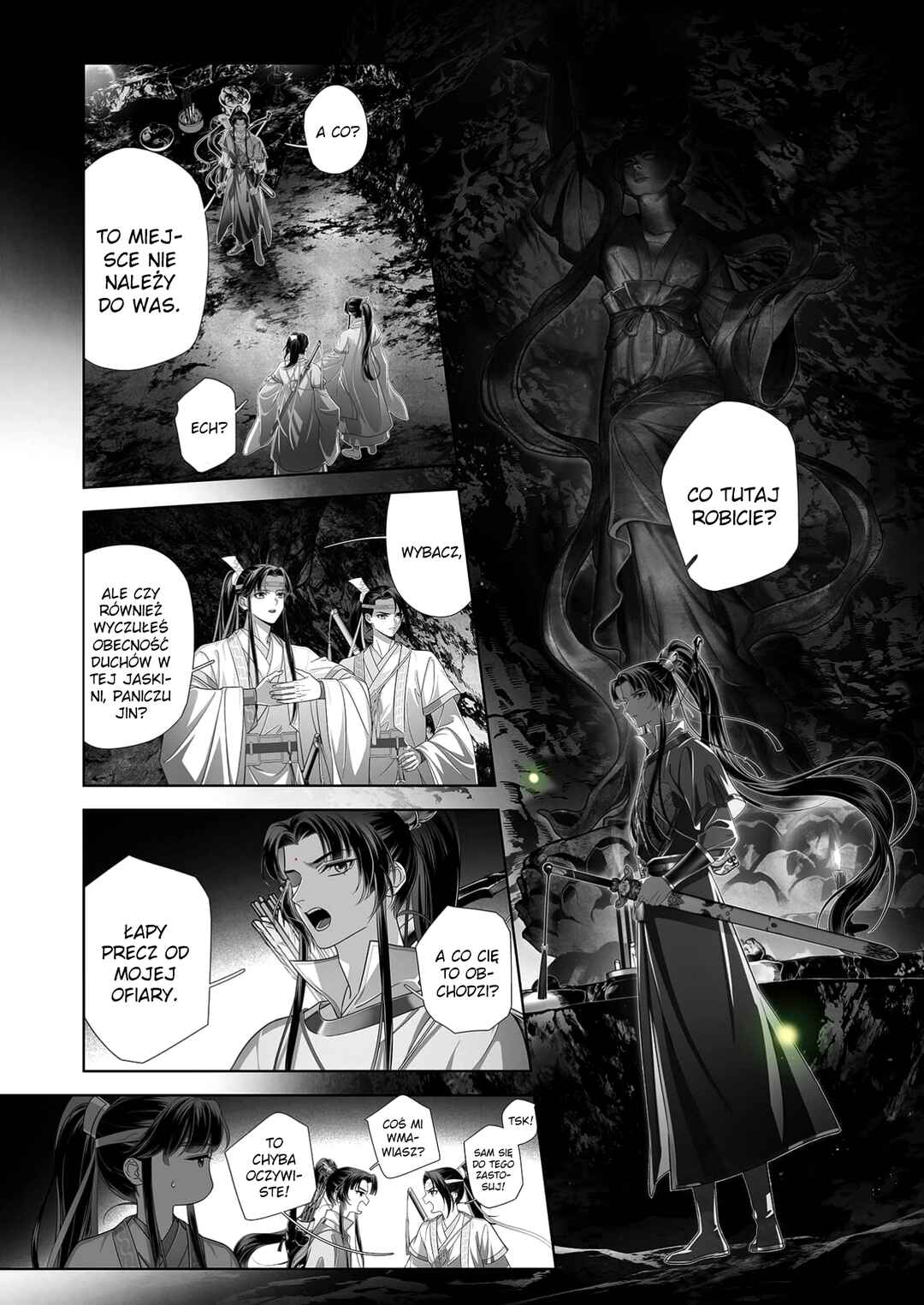 Chapter 7 - Page 4