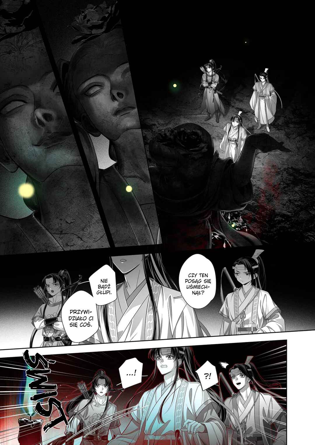 Chapter 7 - Page 5