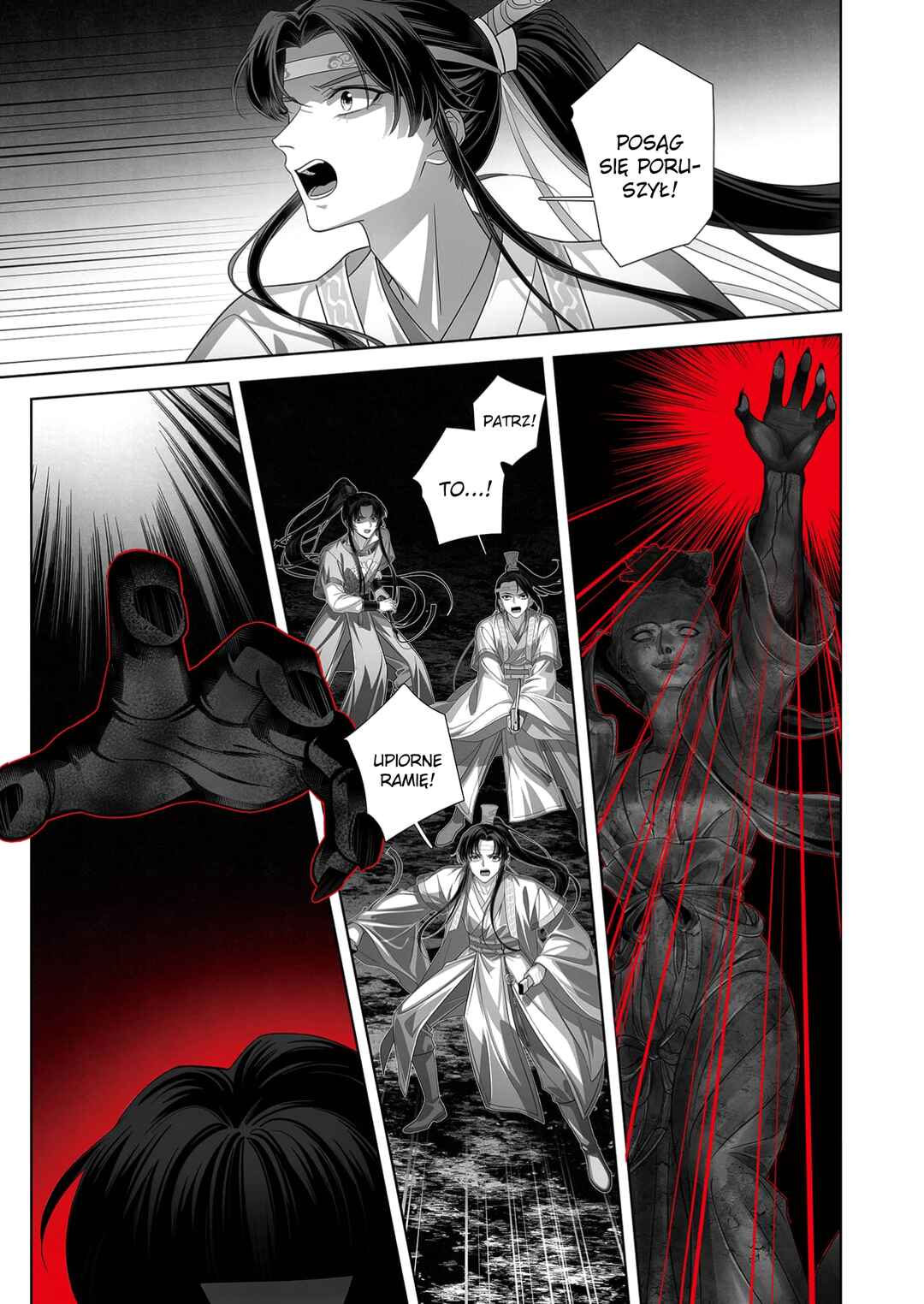 Chapter 7 - Page 7