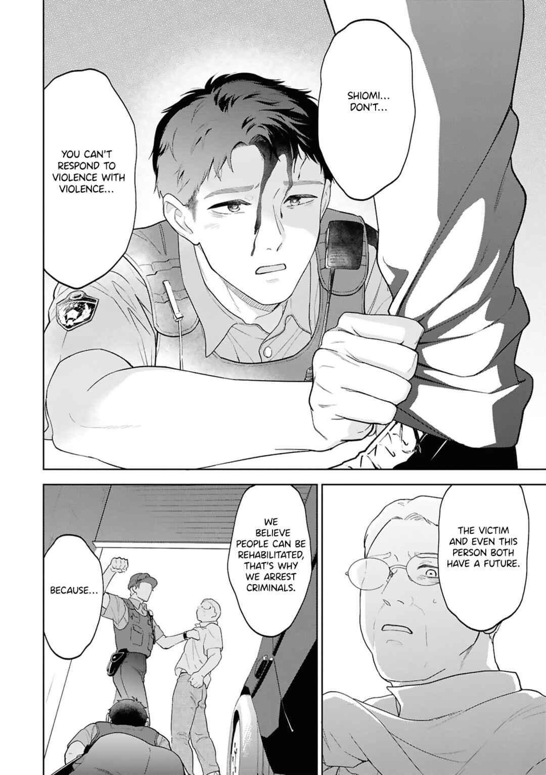 Chapter 4 - Page 29