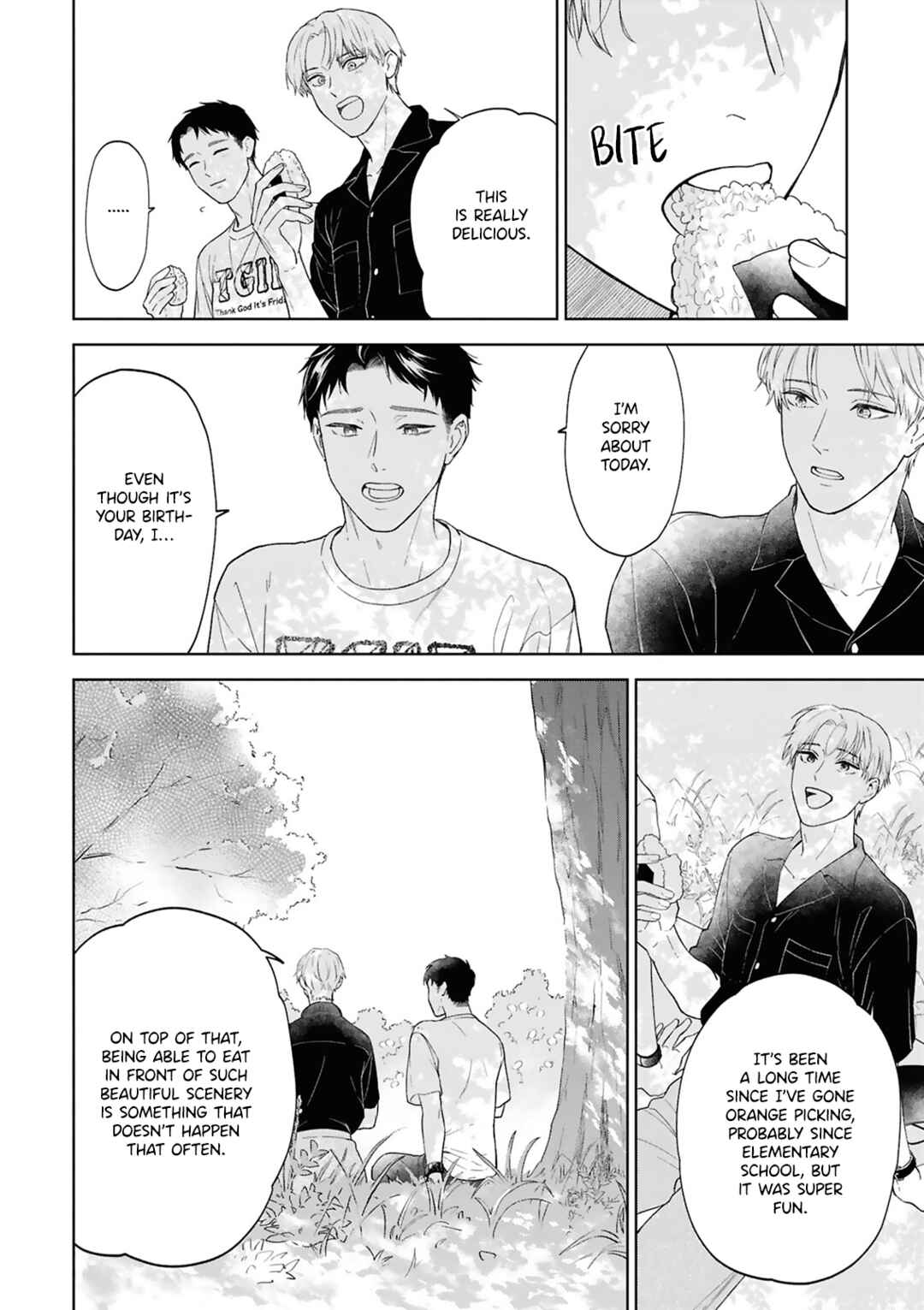 Chapter 4 - Page 3