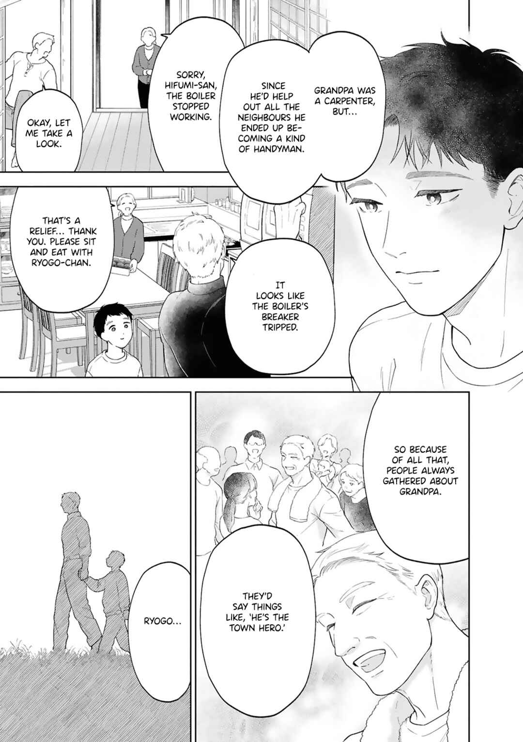 Chapter 4 - Page 6