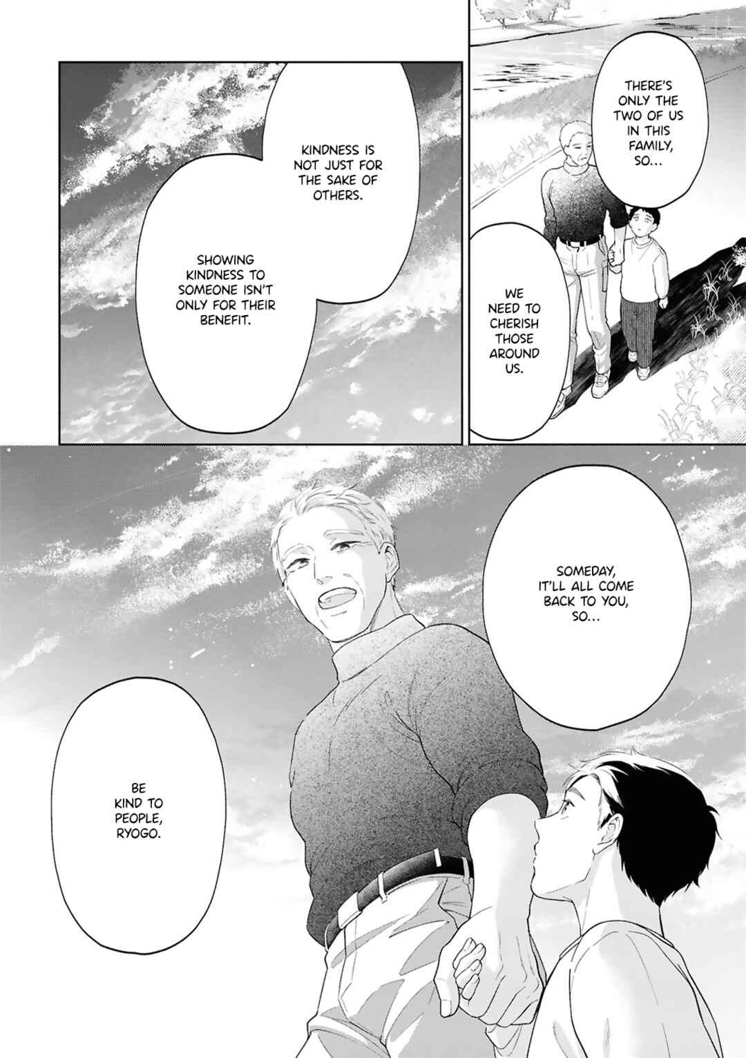 Chapter 4 - Page 7