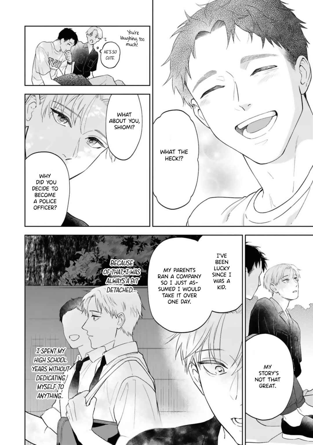 Chapter 4 - Page 9