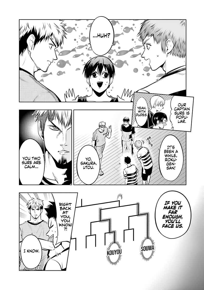 Chapter 80 - Page 2