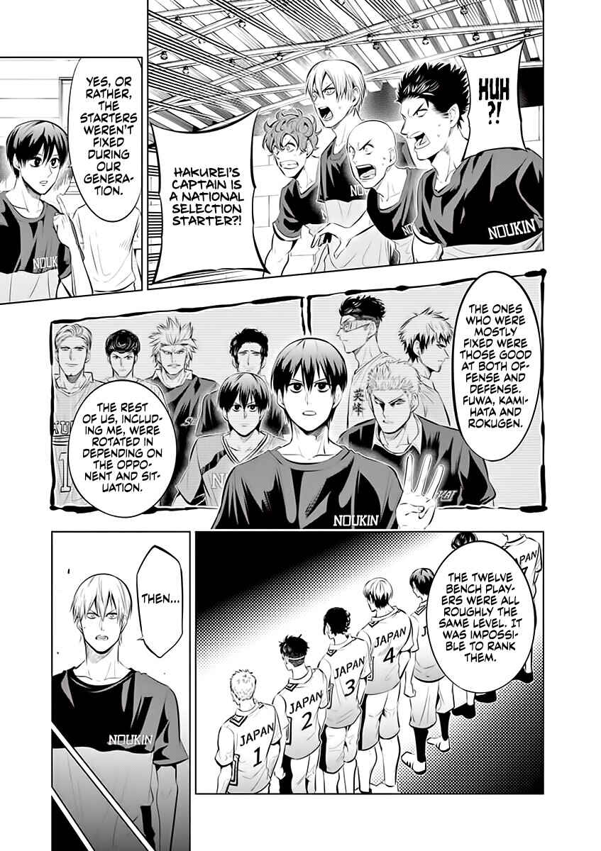 Chapter 80 - Page 9