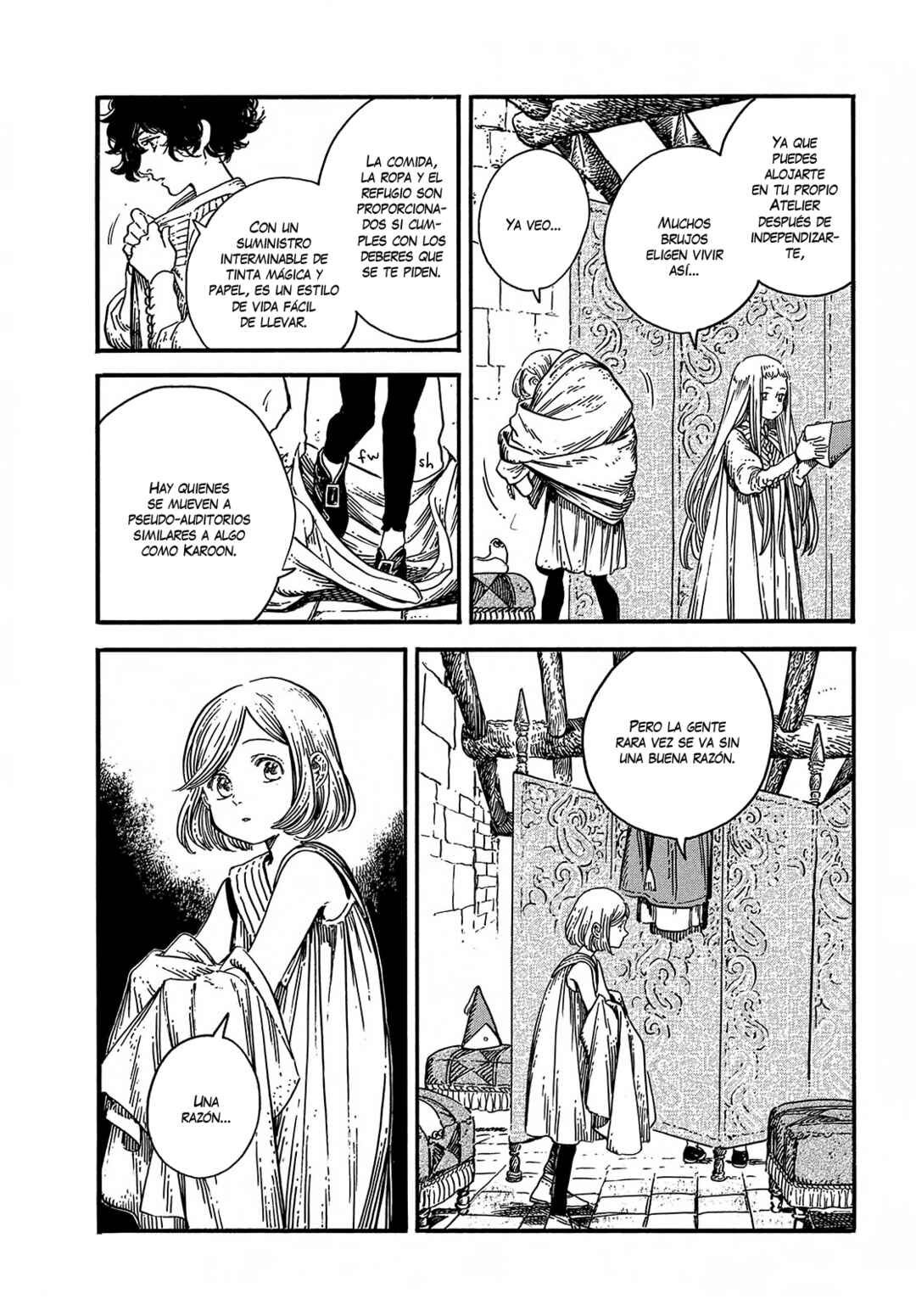 Chapter 32 - Page 6