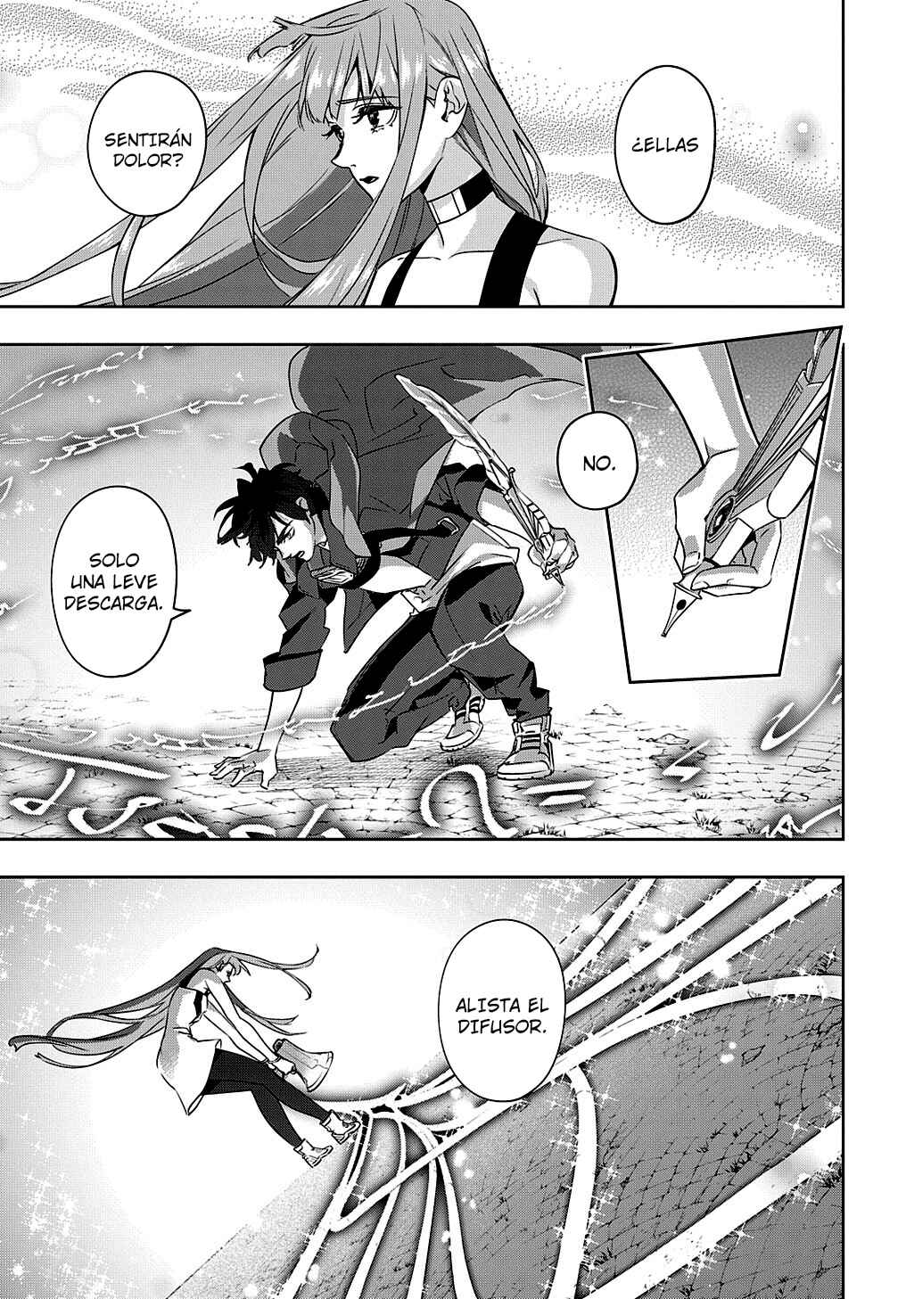 Chapter 25 - Page 24