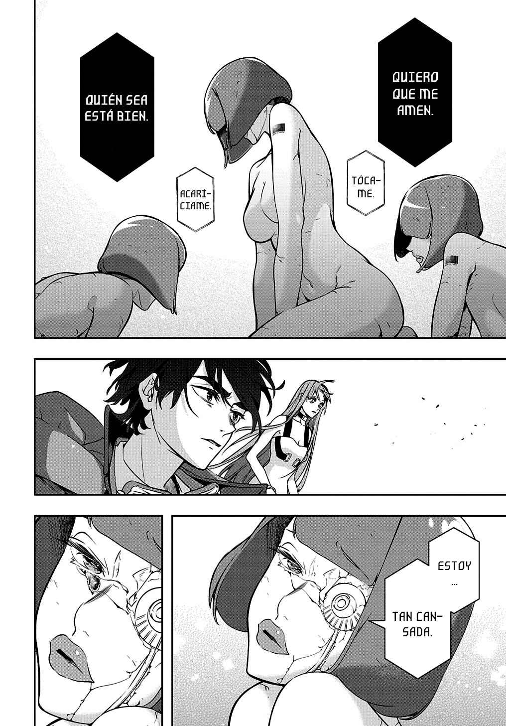 Chapter 25 - Page 4