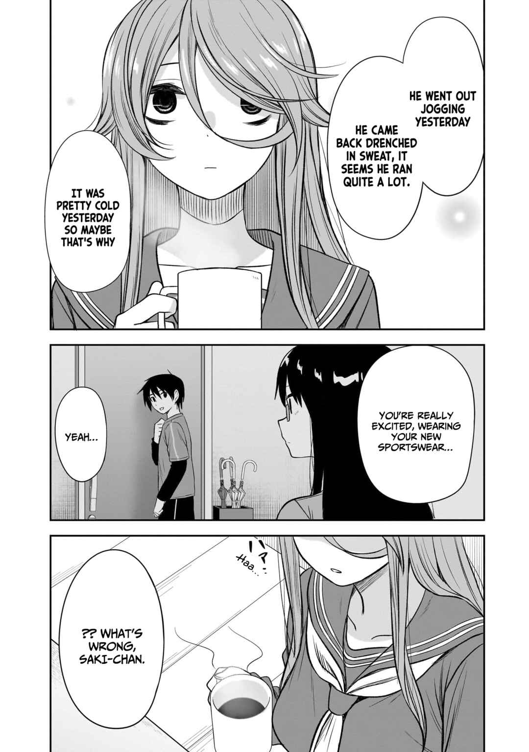 Chapter 59 - Page 5