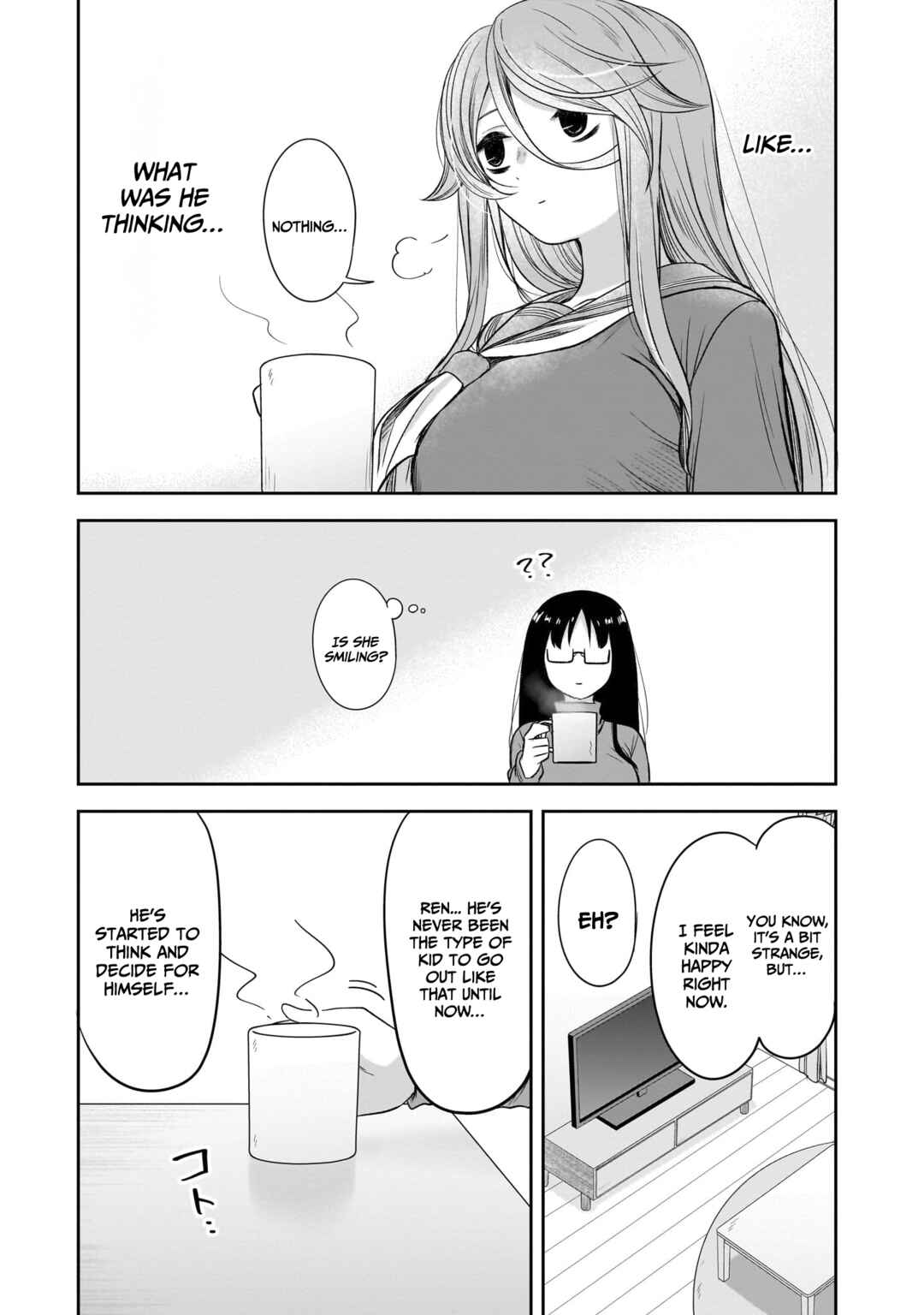 Chapter 59 - Page 6