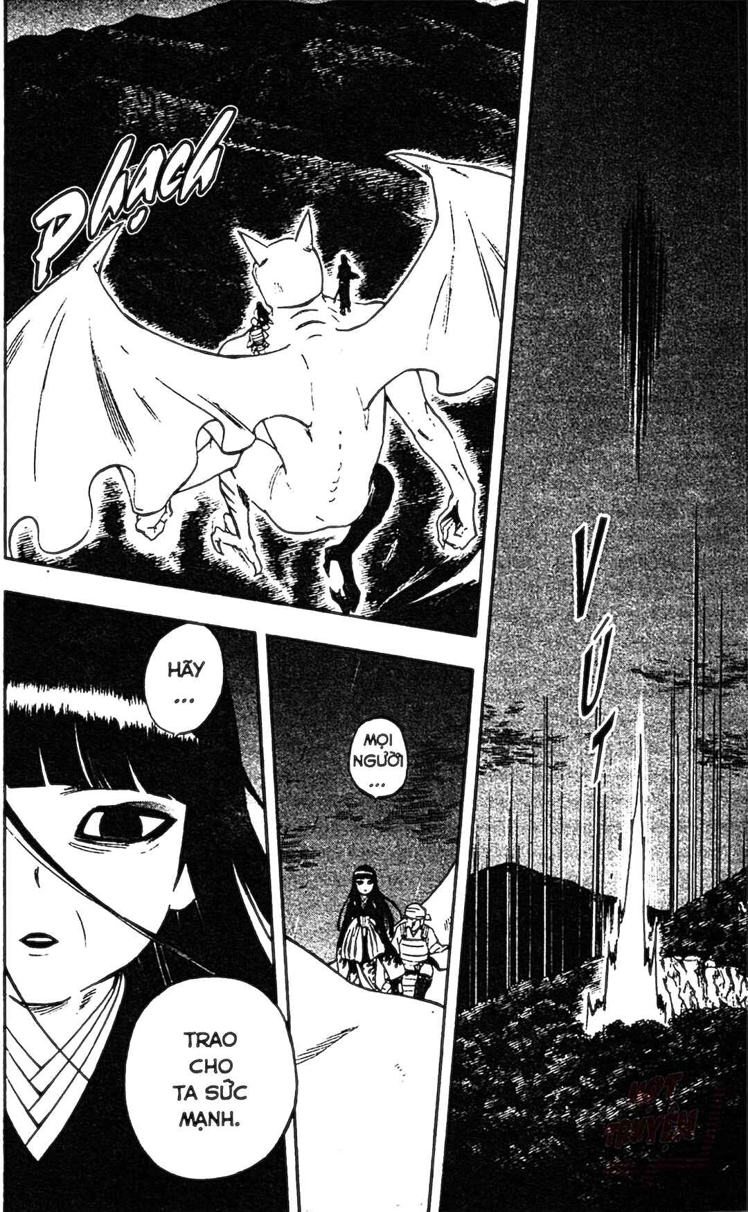 Chapter 330 - Page 4