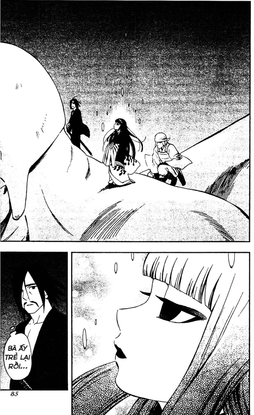 Chapter 330 - Page 9