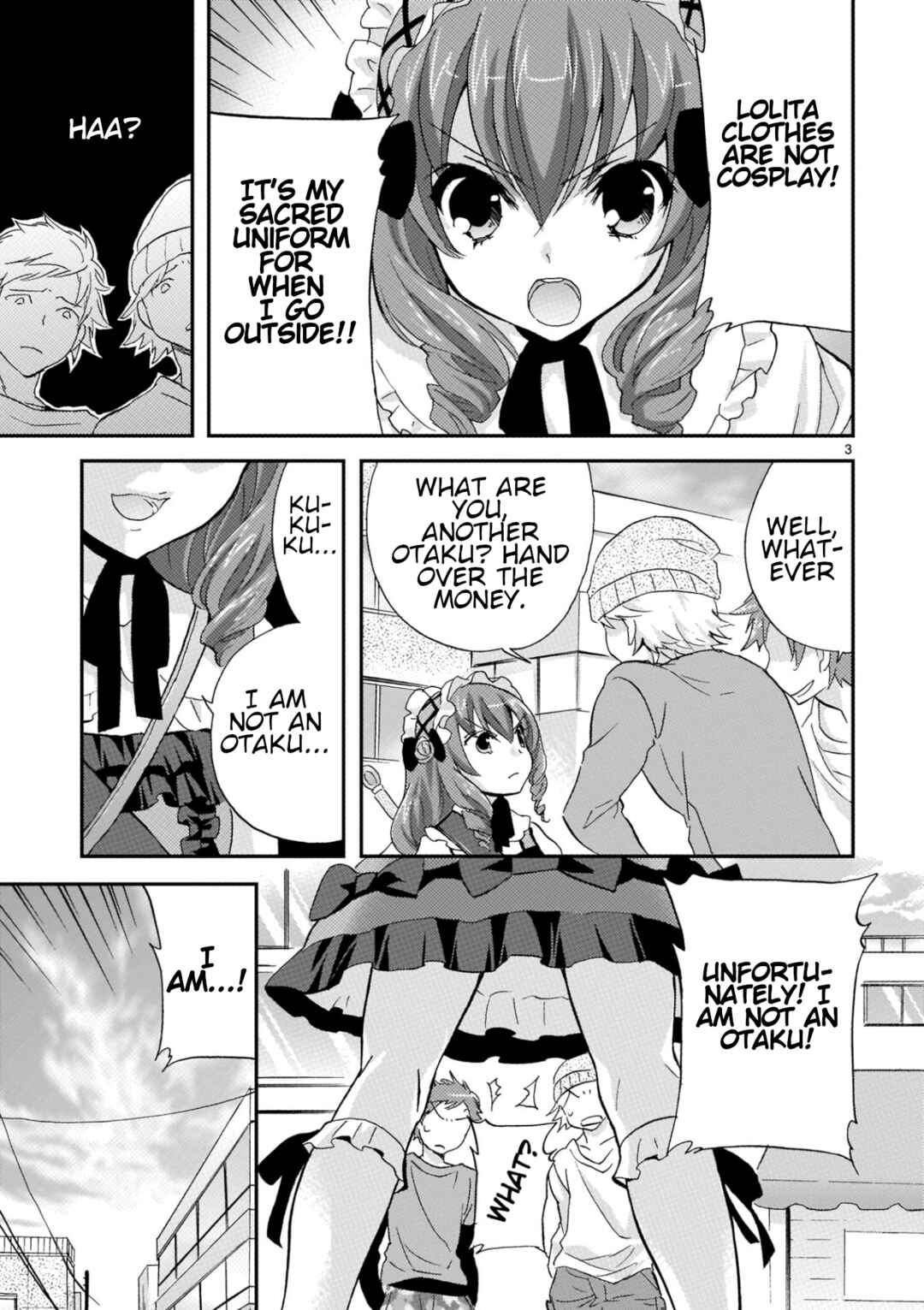 Chapter 28 - Page 3