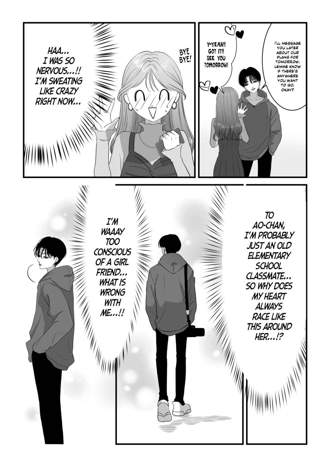 Chapter 5 - Page 3