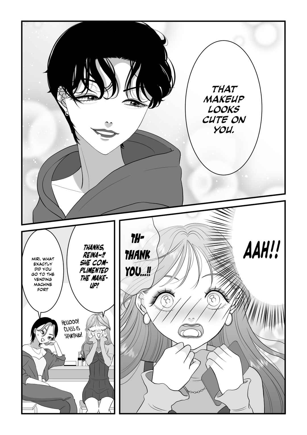 Chapter 5 - Page 4