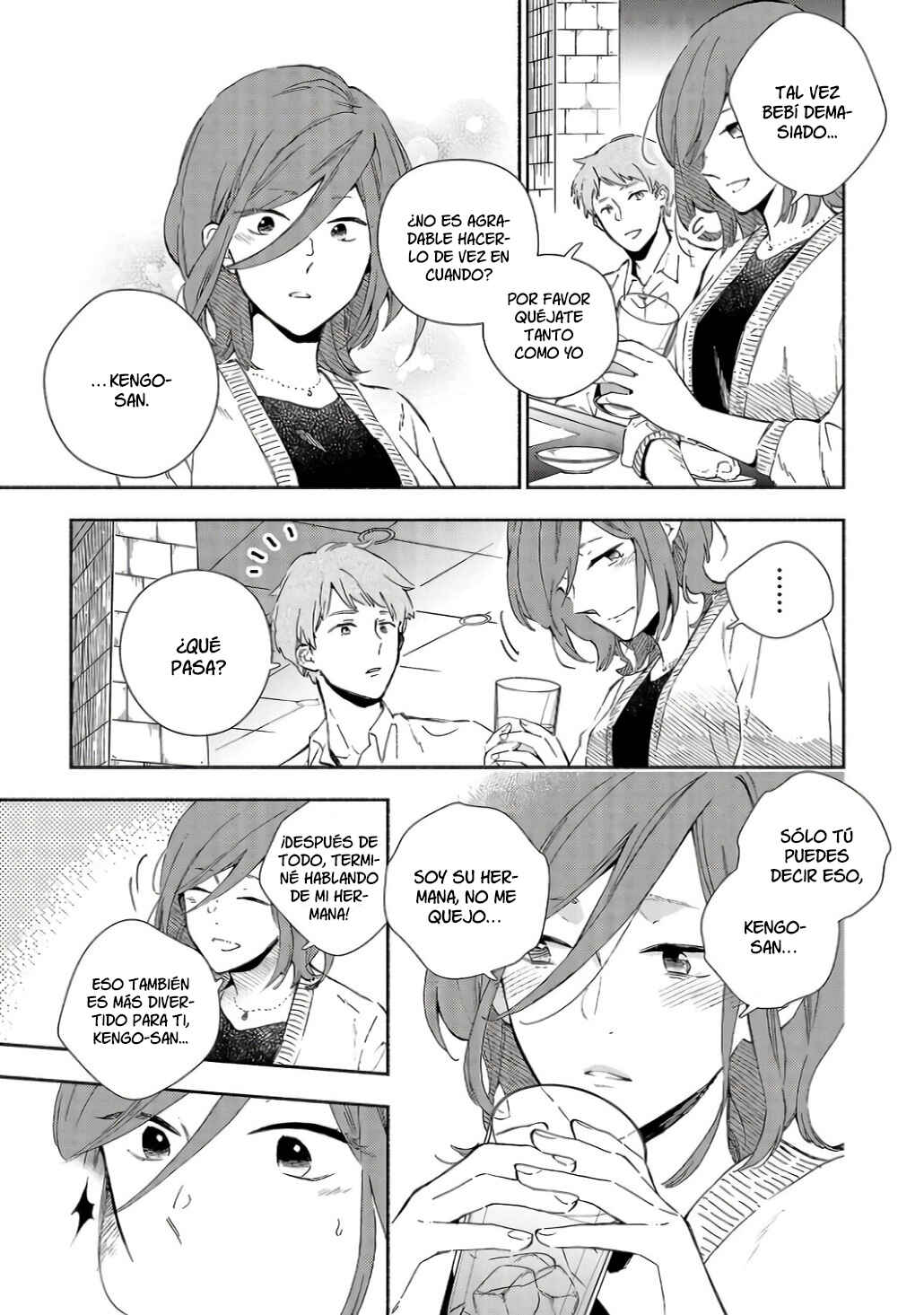 Chapter 1 - Page 15